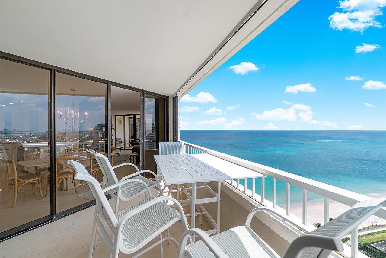 5080 N Ocean Drive – photo 2