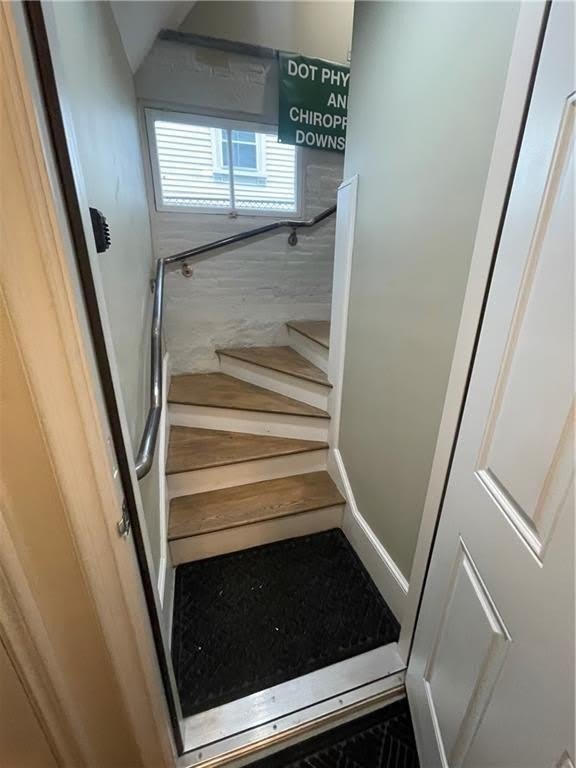 390 Broadway – photo 3