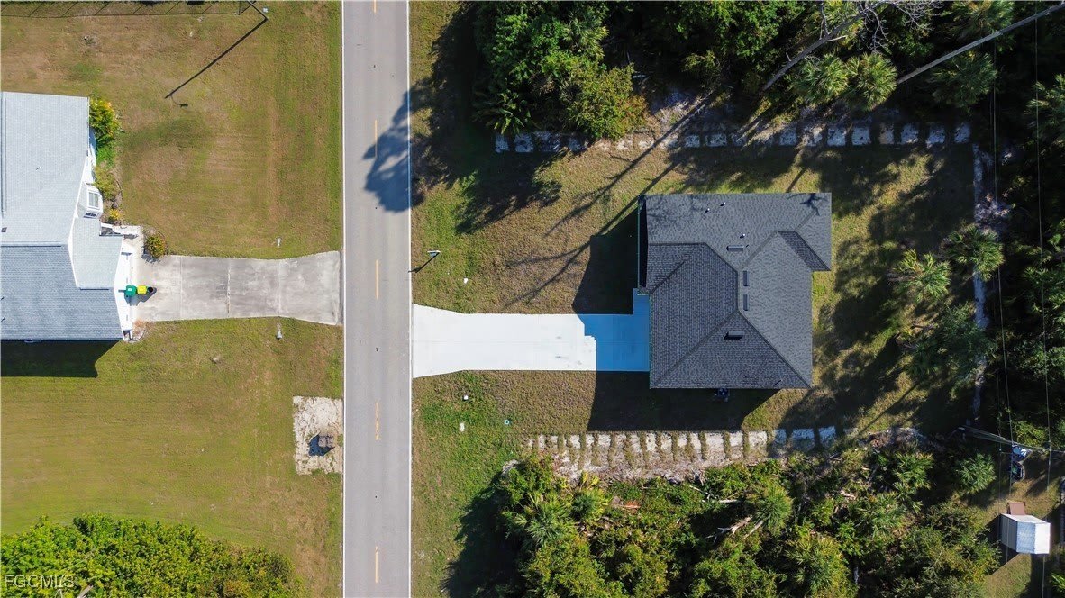 18141 E Wintergarden Avenue – photo 4