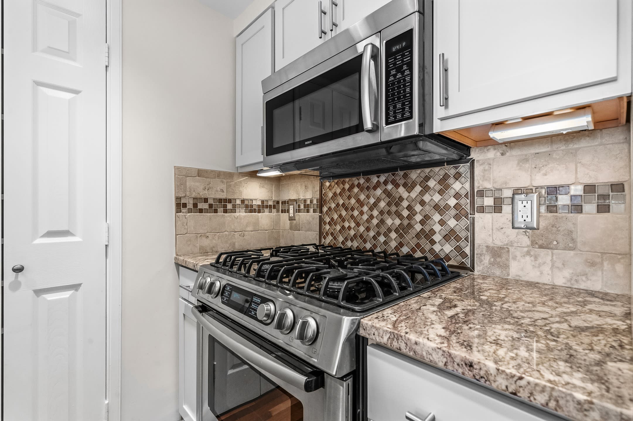 4808 Moorland Ln # FHF45J – photo 3