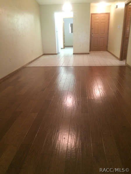270 E Glassboro Court – photo 5
