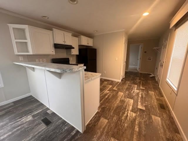 18 John St – photo 2