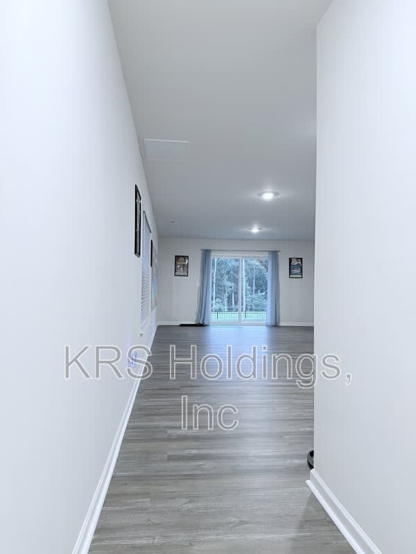 4136 Trevino Drive – photo 2