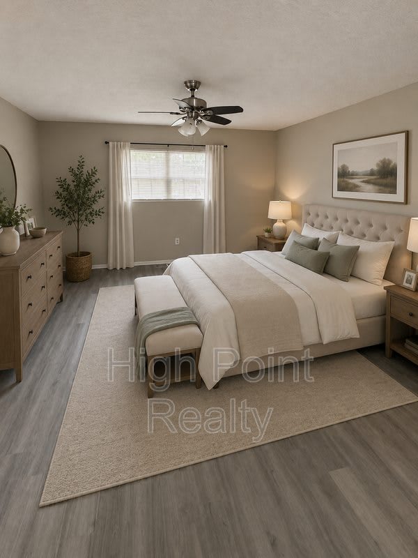 311 Coleman Lane – photo 2