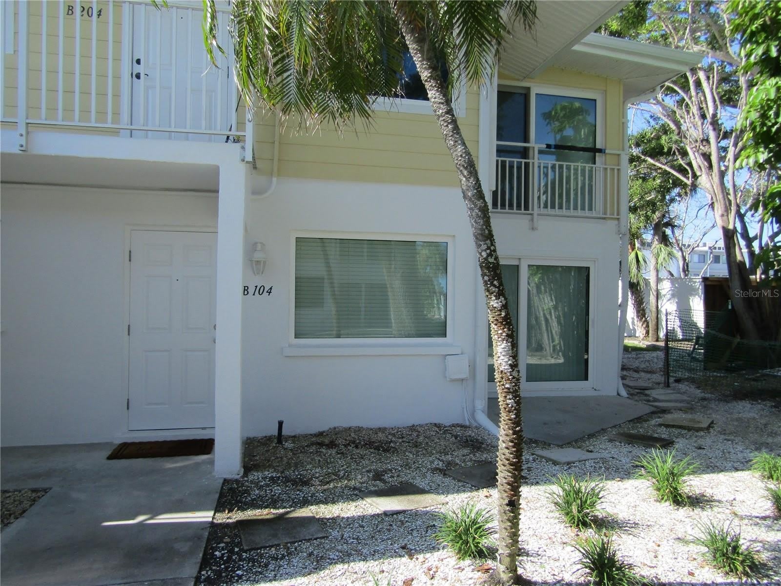 999 Inlet Circle – photo 1