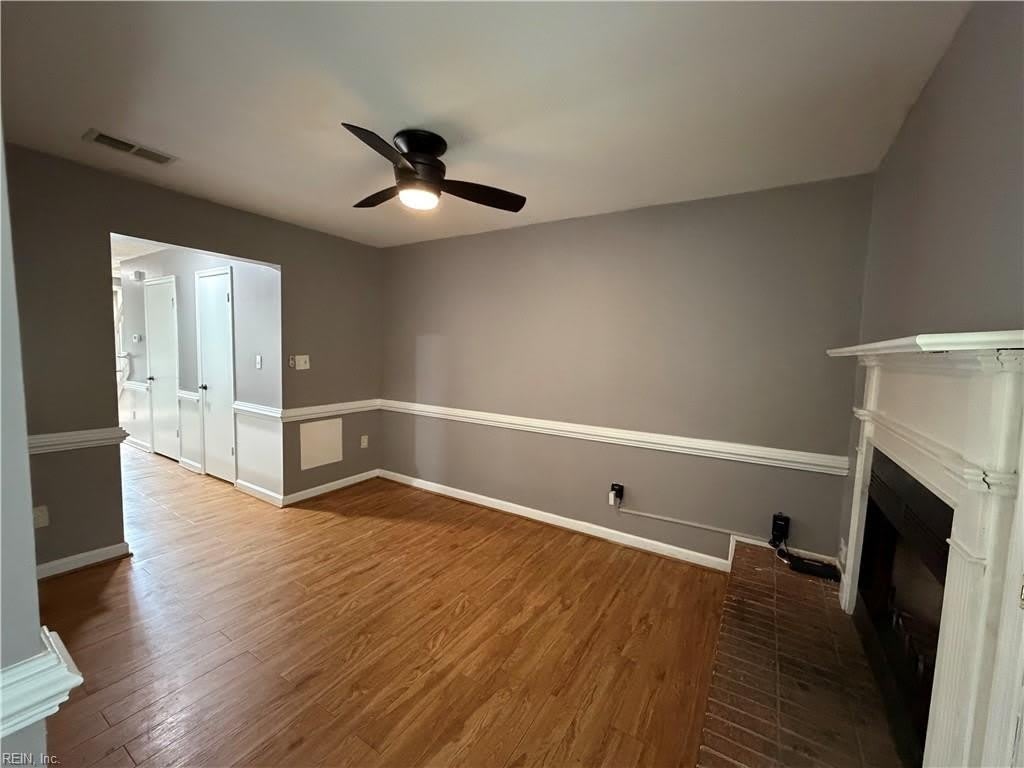 548 Hollomon Drive – photo 5