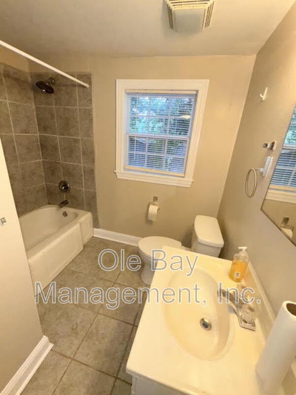 109 South Carlen Street – photo 3