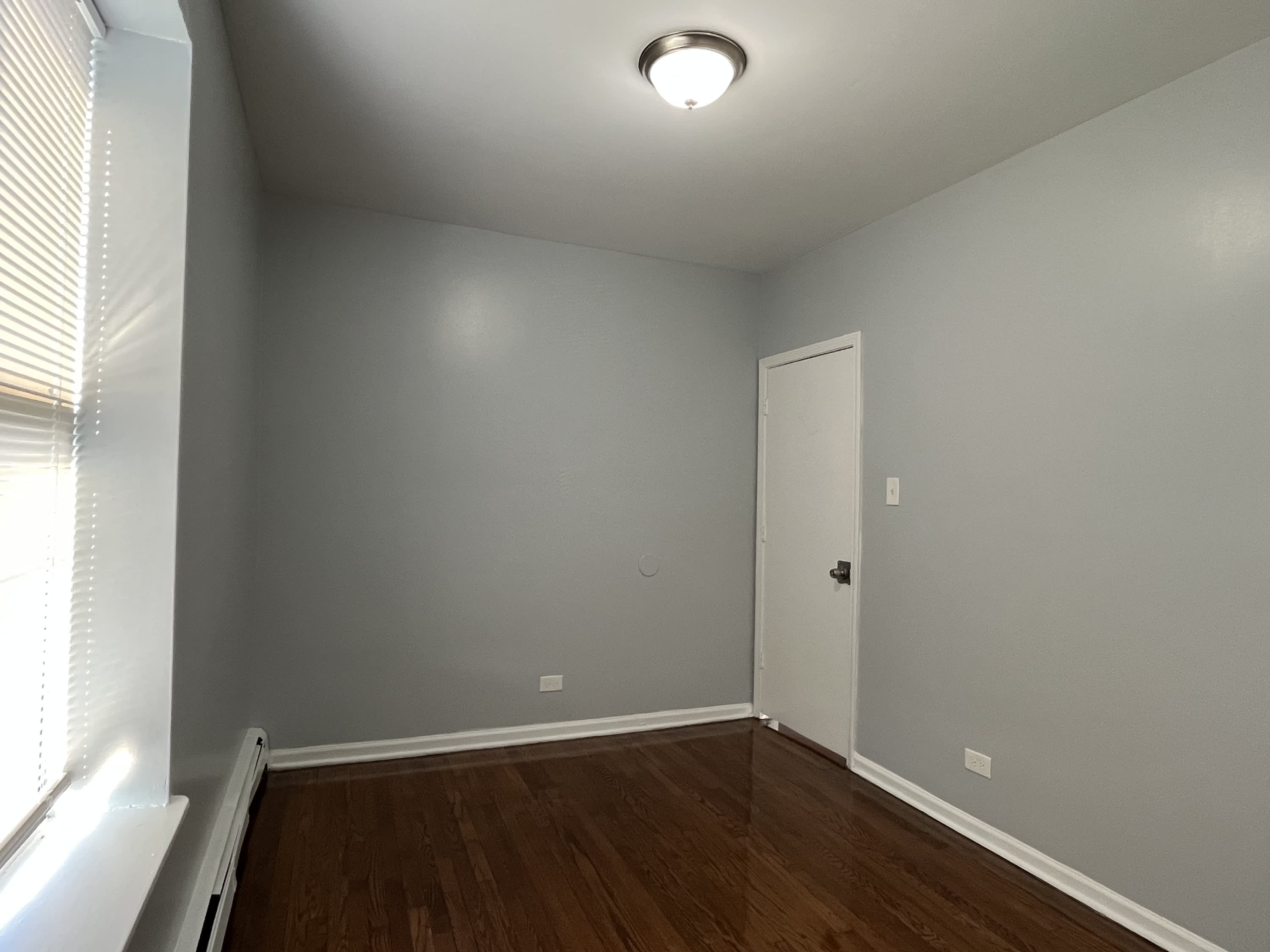 15 North Keeler Avenue – photo 5