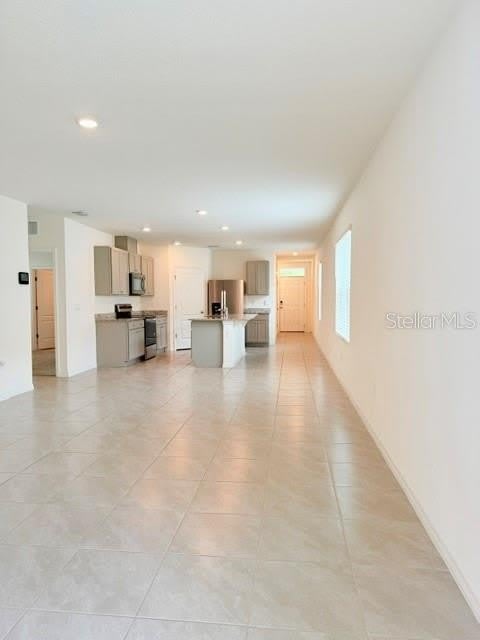 2646 ANGEL FALLS Drive – photo 5