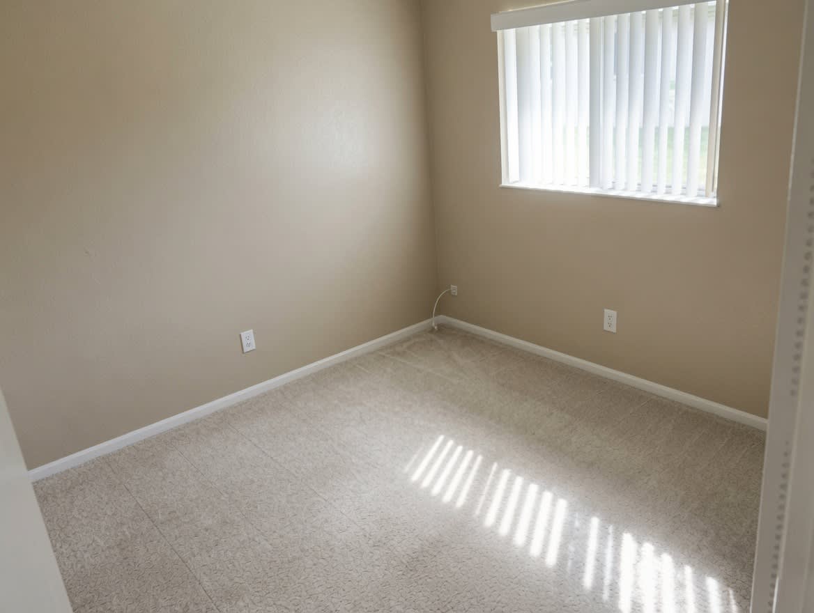 13432 Pine Needle Ln. – photo 5
