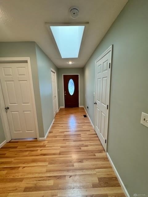 3149 Kerry Drive – photo 2