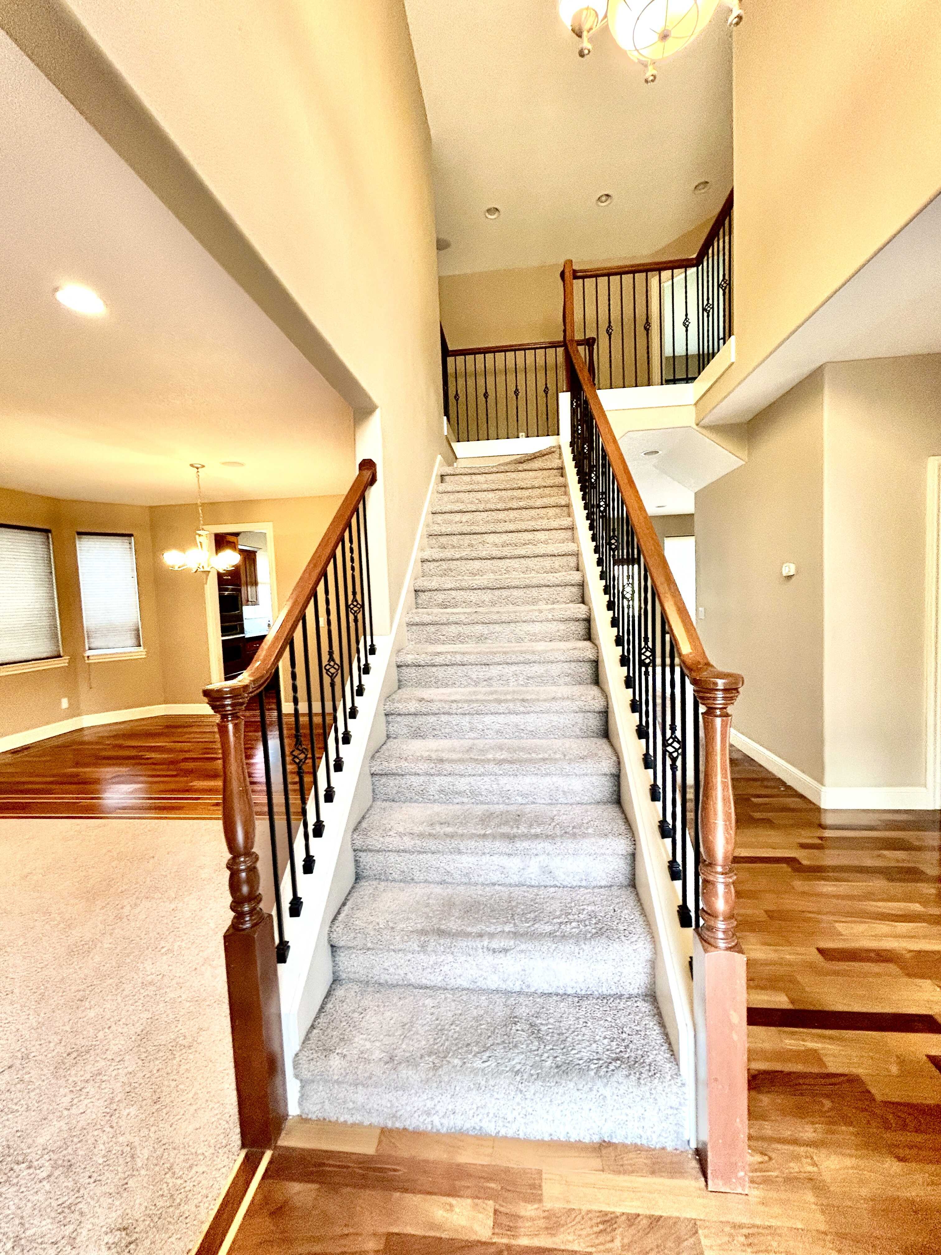 12322 Northwest 21st Avenue – photo 4