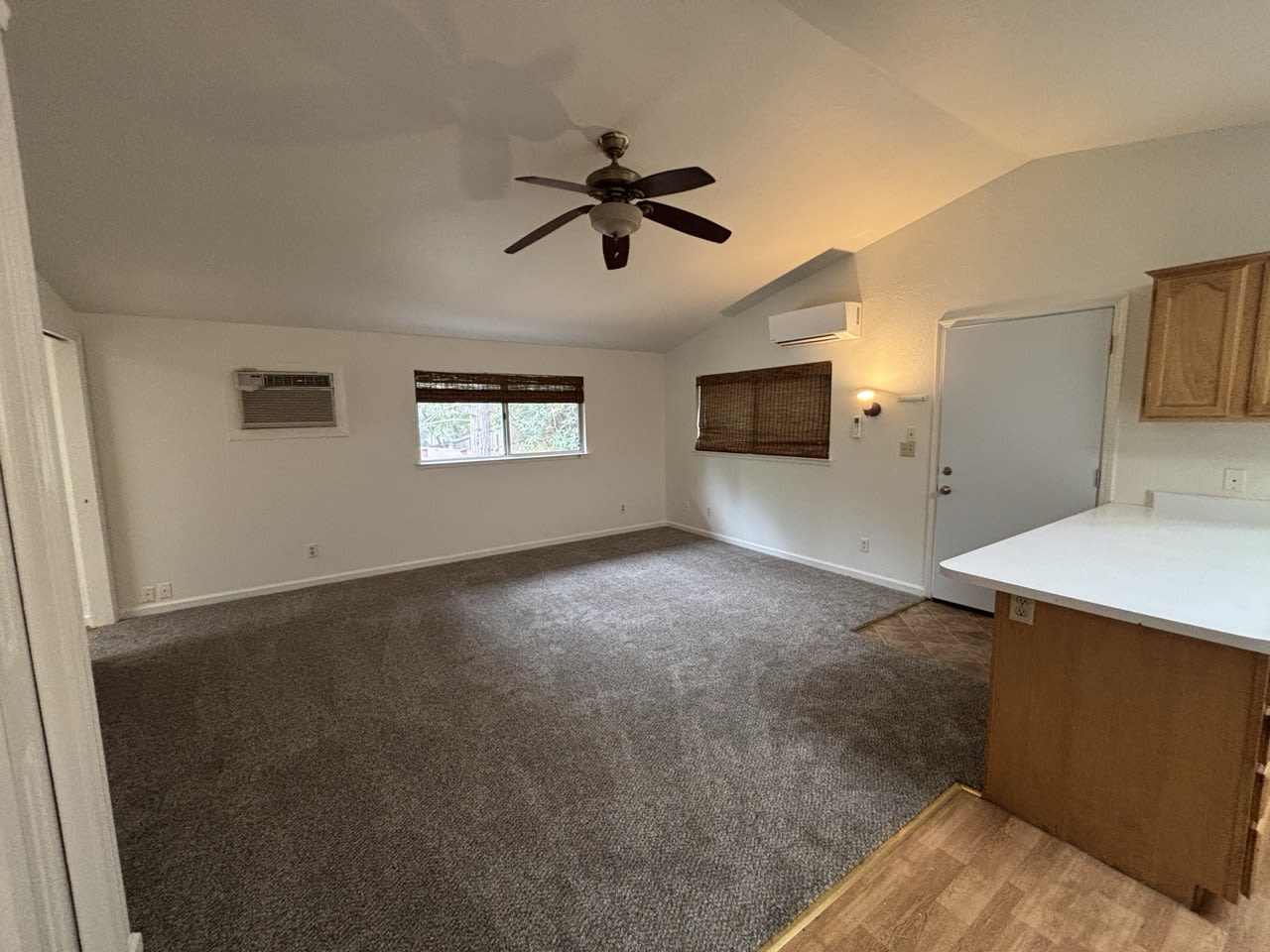 930 Darlington Ave – photo 3