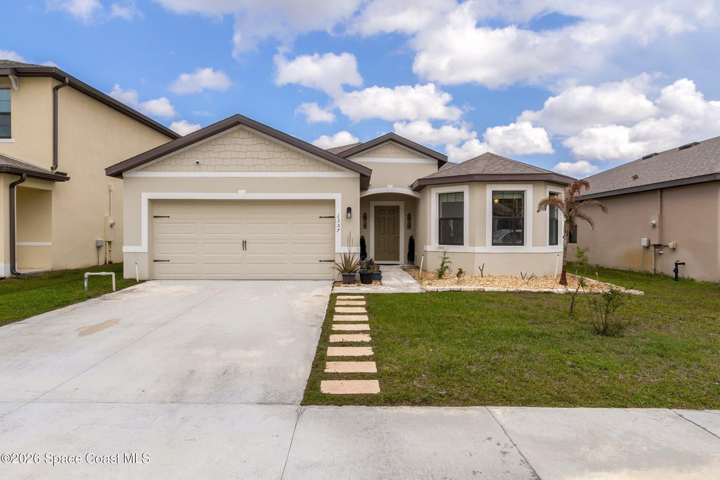1357 Mineral Loop Drive NW – photo 3