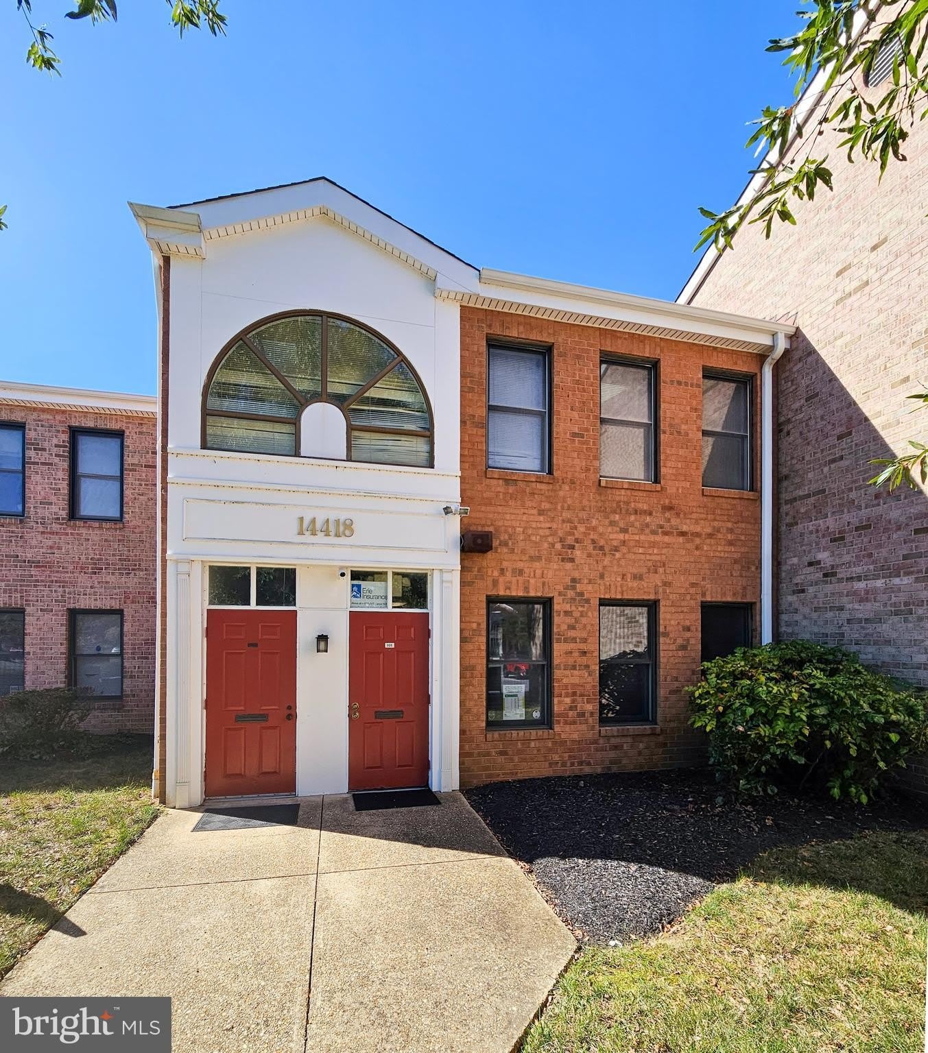 14418 Old Mill Road – photo 1