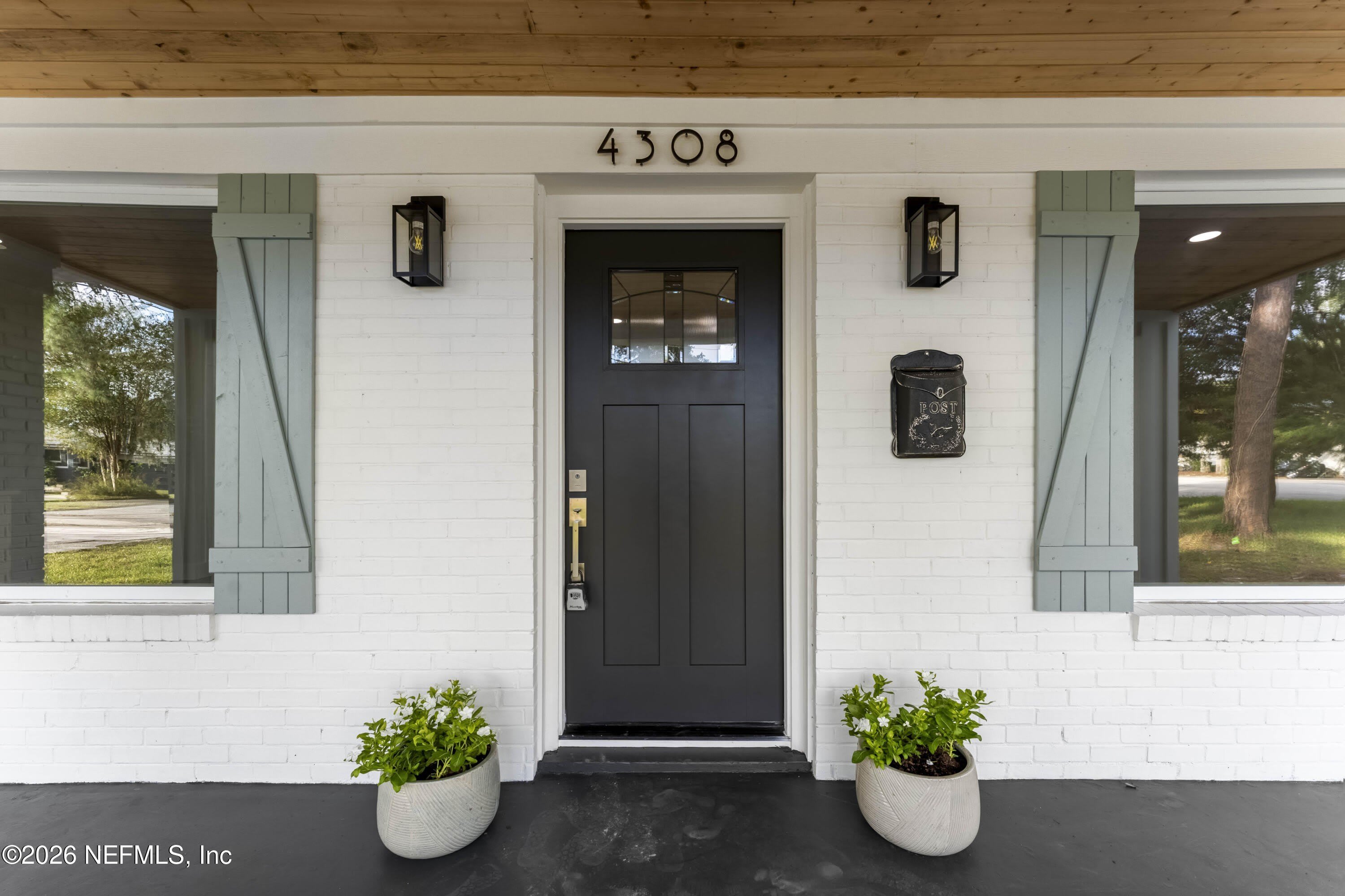 4308 WORTH Drive E – photo 3