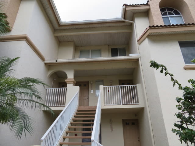 Great Condo in West Palm Beach – photo 2