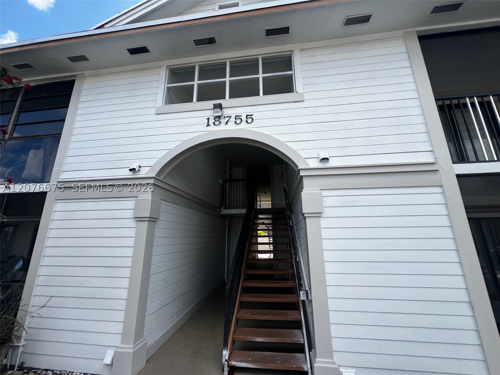 18755 Nw 62Nd Ave – photo 4