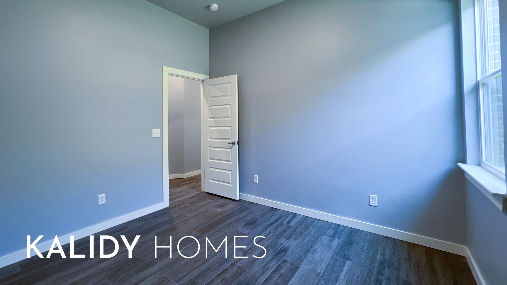 609 Remington Avenue – photo 3