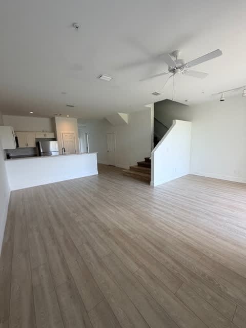 13430 Hidden Palms Cv Unit 20 – photo 3