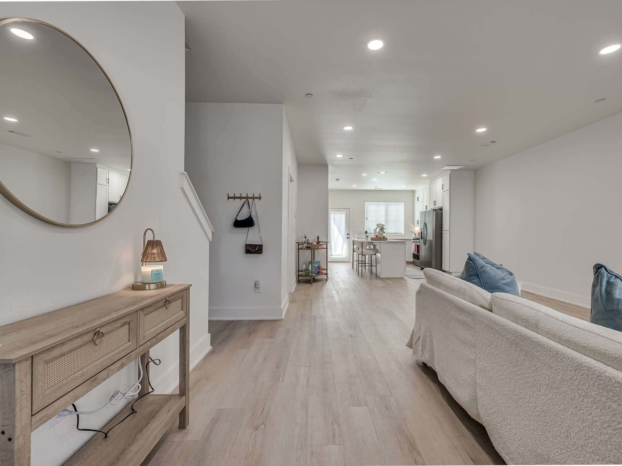 1314 South College Avenue – photo 3