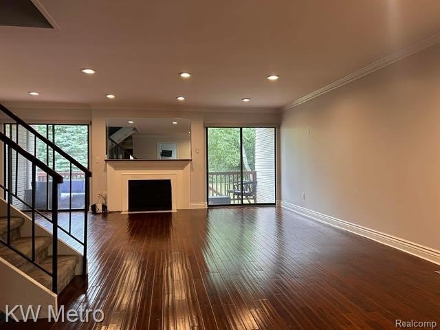 6168 Palomino Court – photo 3