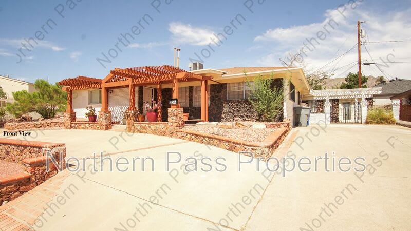 356 Coral Hills – photo 2