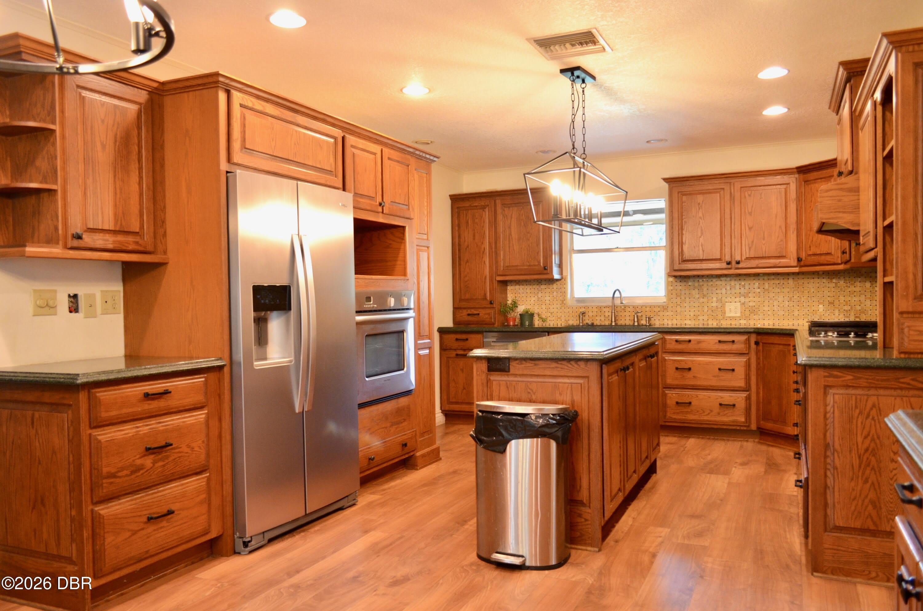 308 N Salisbury Avenue – photo 2