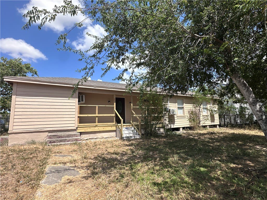 501 Villa Drive – photo 1