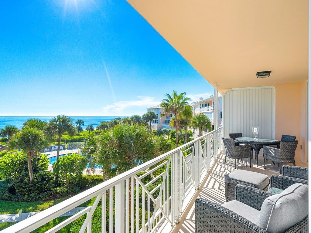 8870 N Sea Oaks Way – photo 2