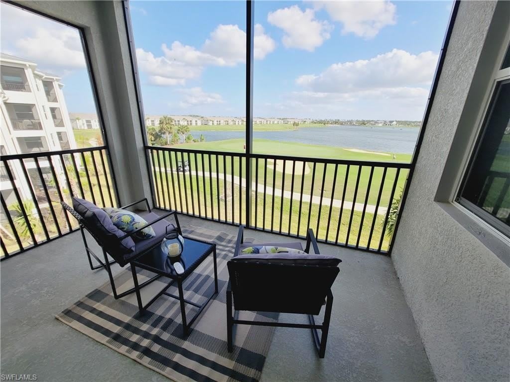 43981 Boardwalk Loop – photo 5