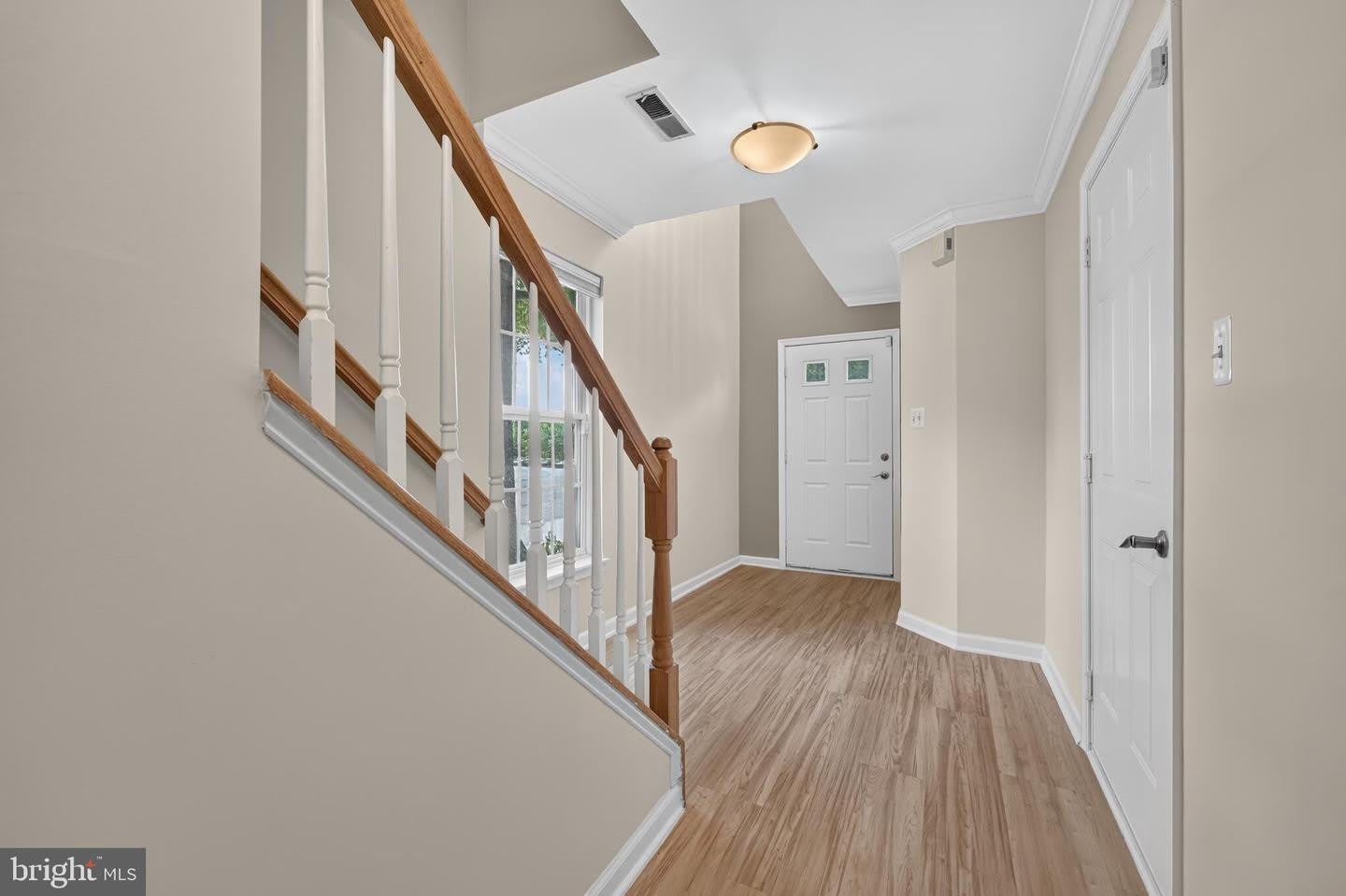 5902 IANS WAY – photo 3