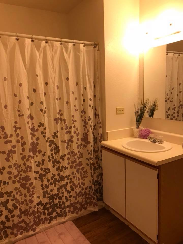 130 Riverside Drive – photo 5