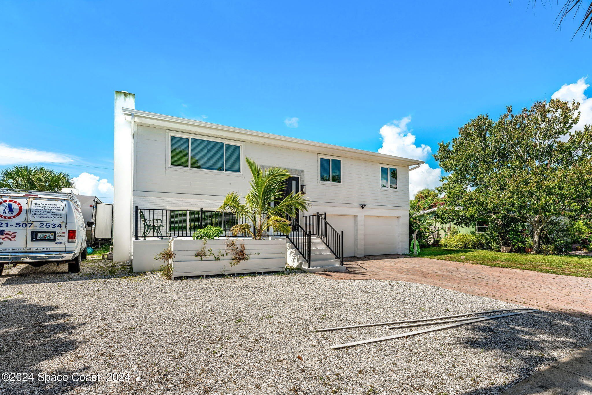 265 Marion Street – photo 2