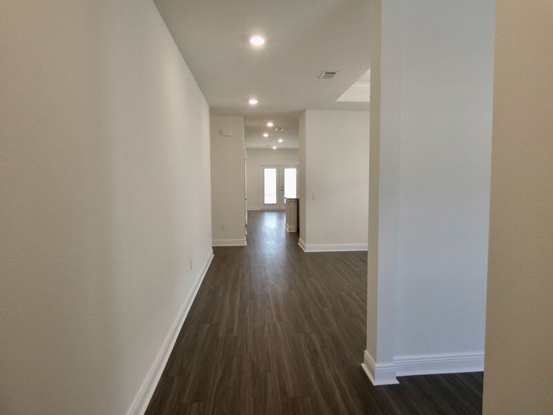 4721 Majestic Palm St – photo 2