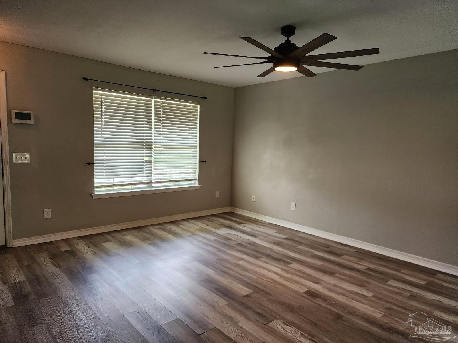 10475 Senegal Dr – photo 3