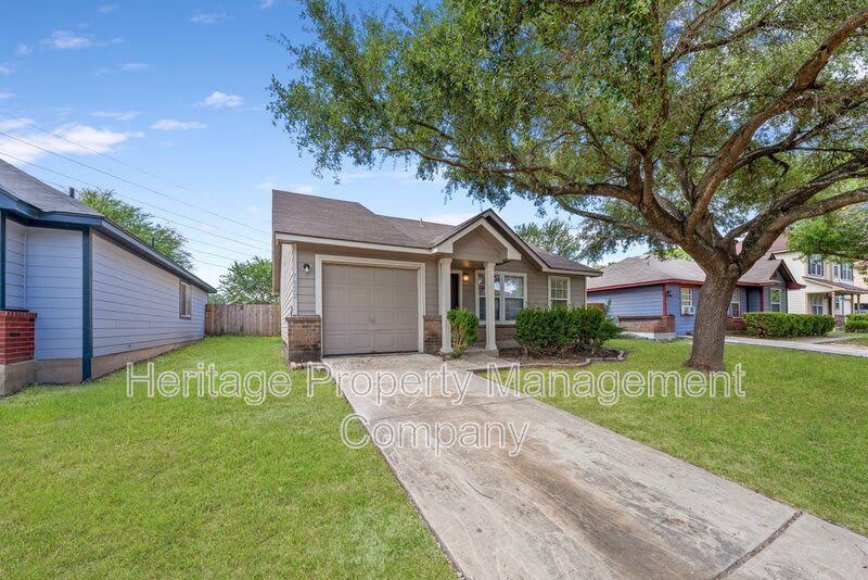 7522 Yellow Sand Drive – photo 2