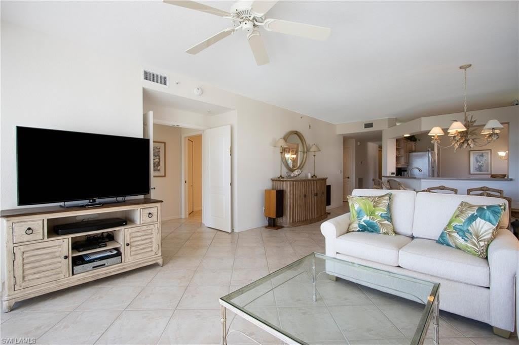 7655 Pebble Creek Cir – photo 4