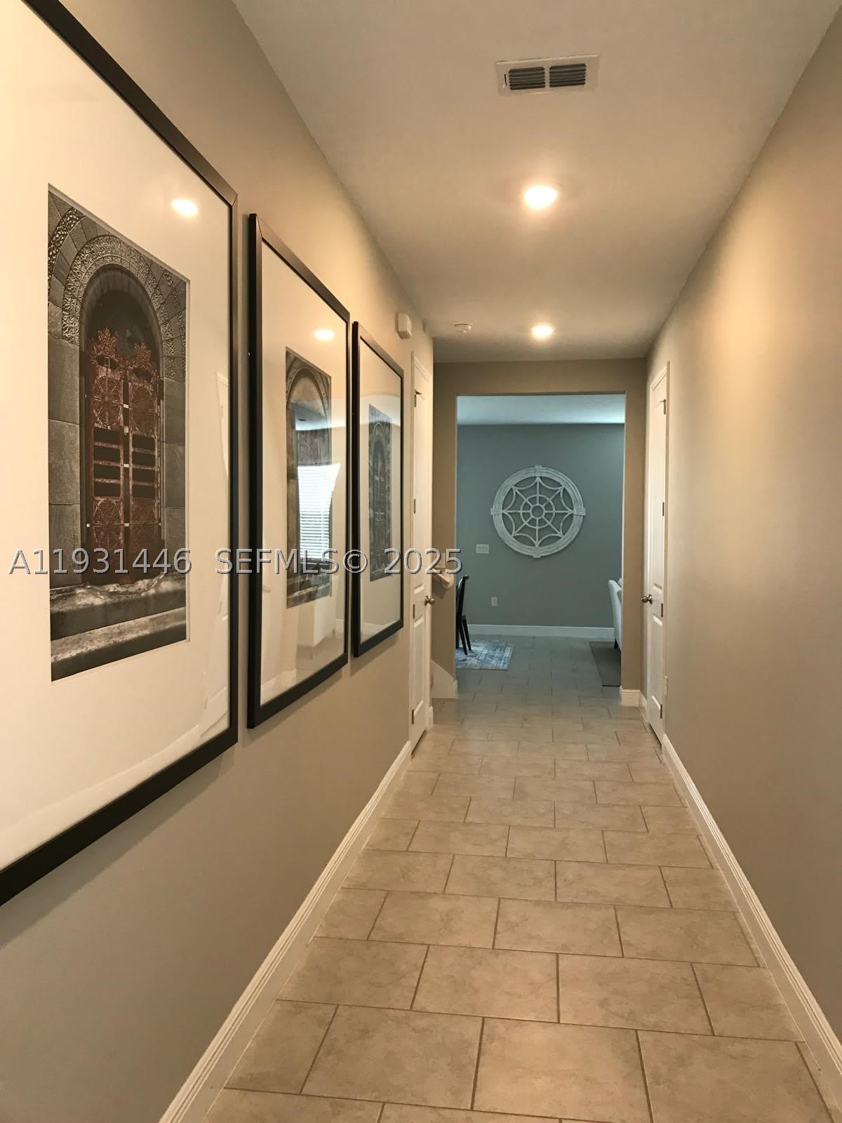 1107 Sugarwood Street – photo 2