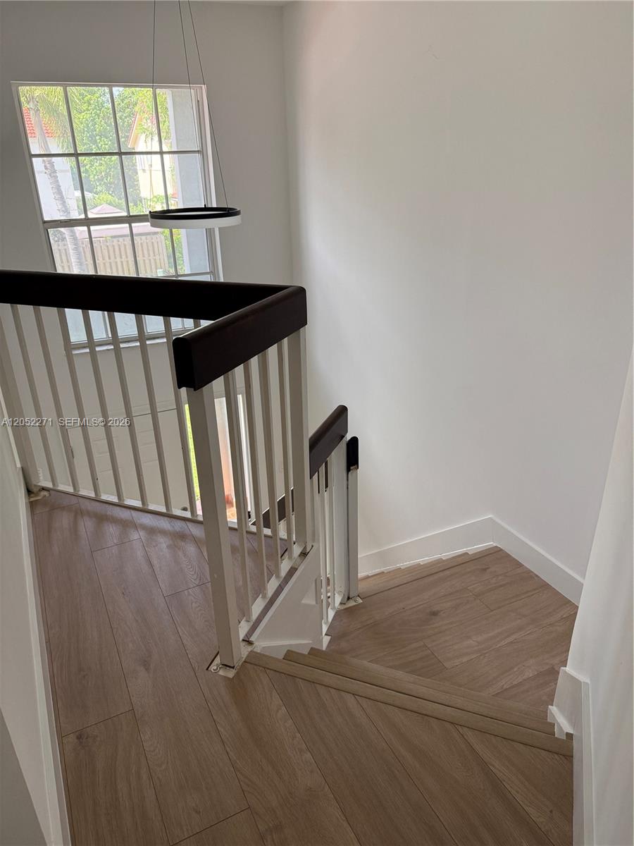 13889 Southwest 103rd Lane – photo 5
