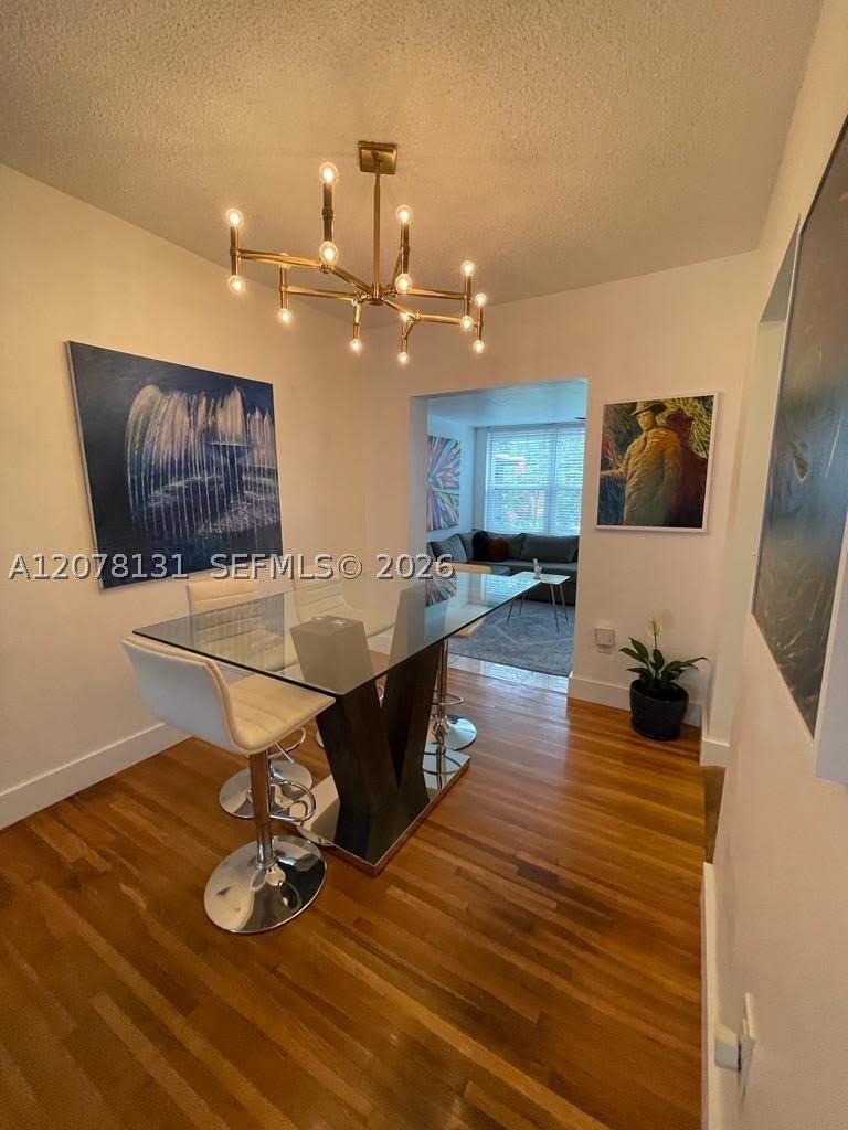 1545 NE 138th St – photo 4