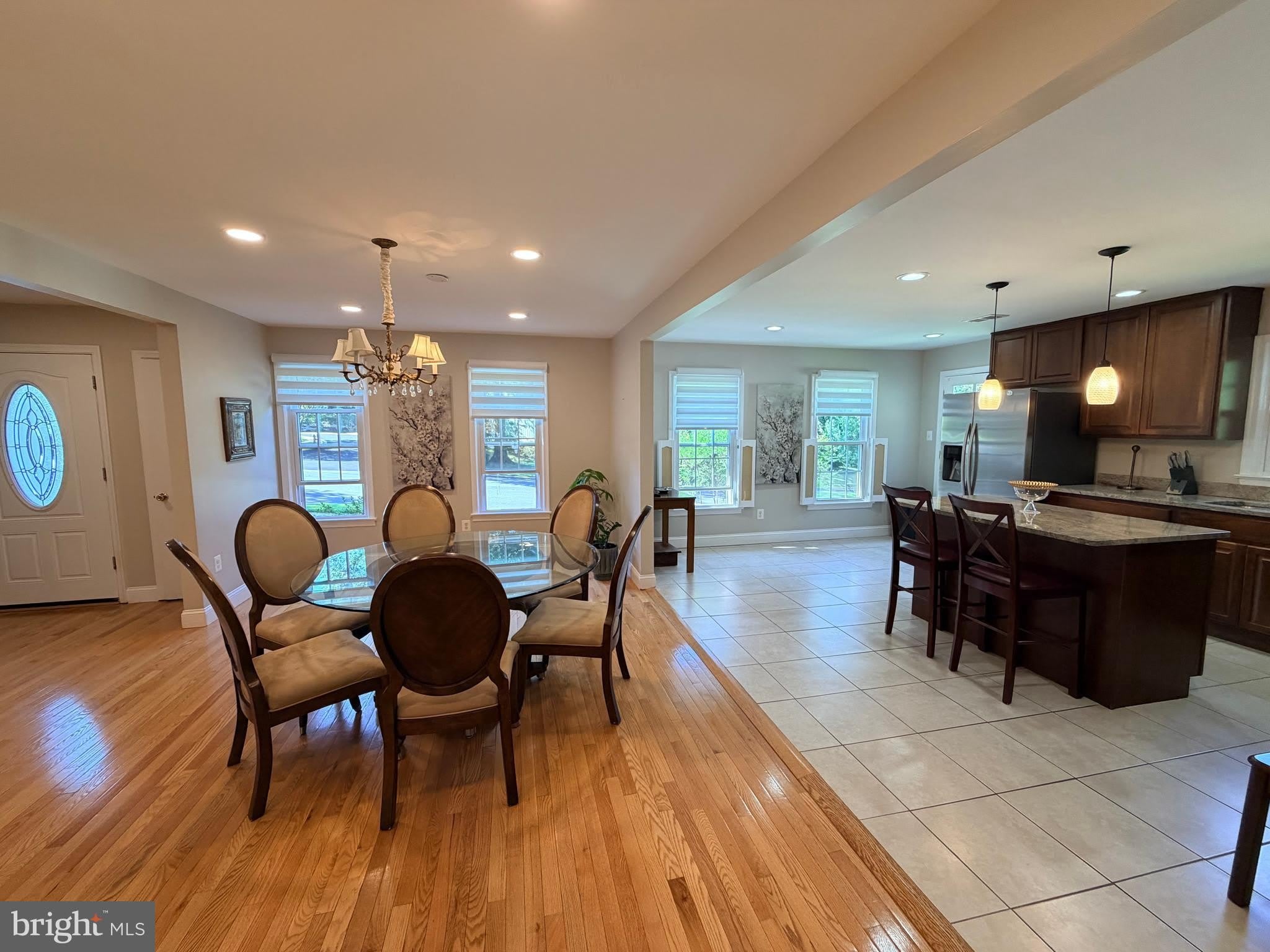 10802 HUNT CLUB Road – photo 3