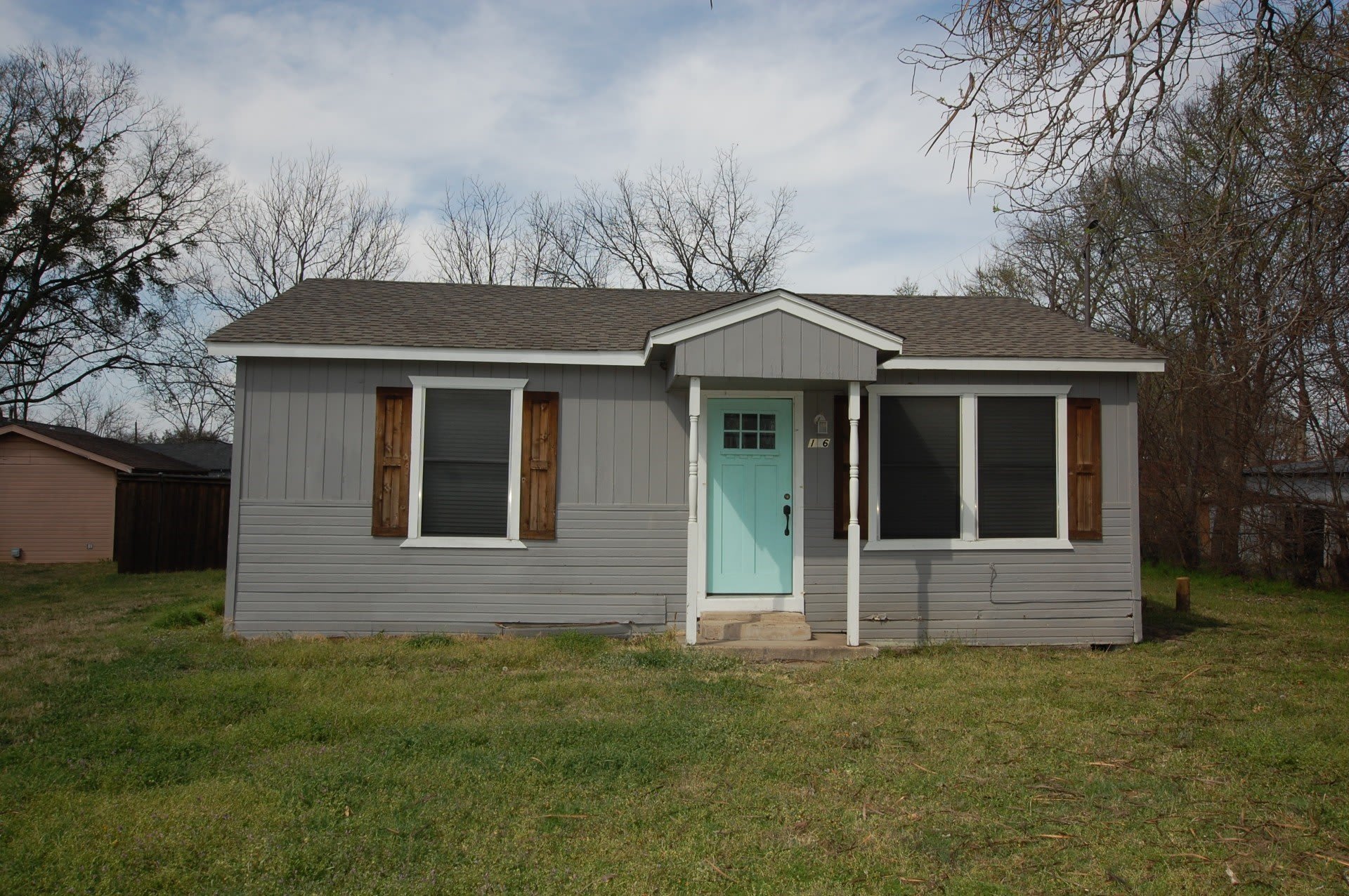 106 W Church Street – photo 1