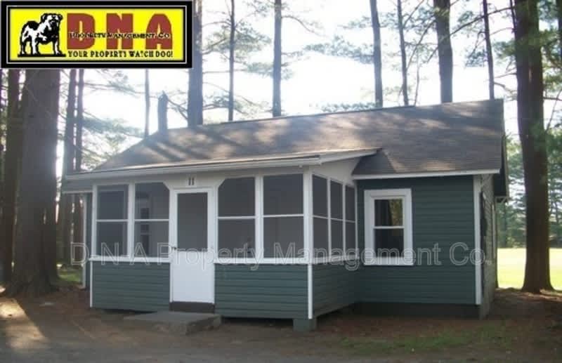 263 Acres Road – photo 1