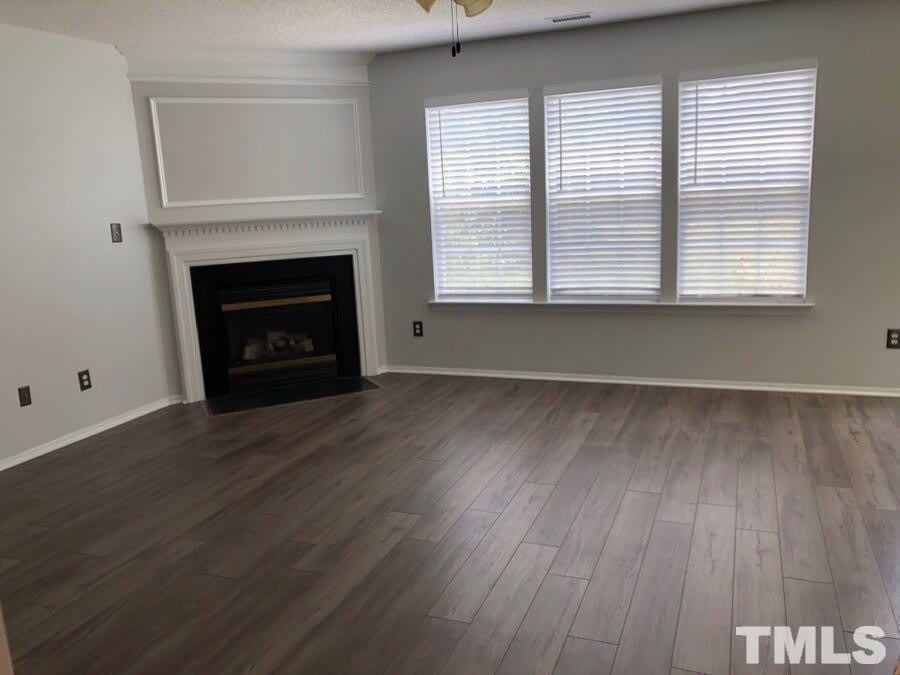 6120 Saybrook Drive – photo 2