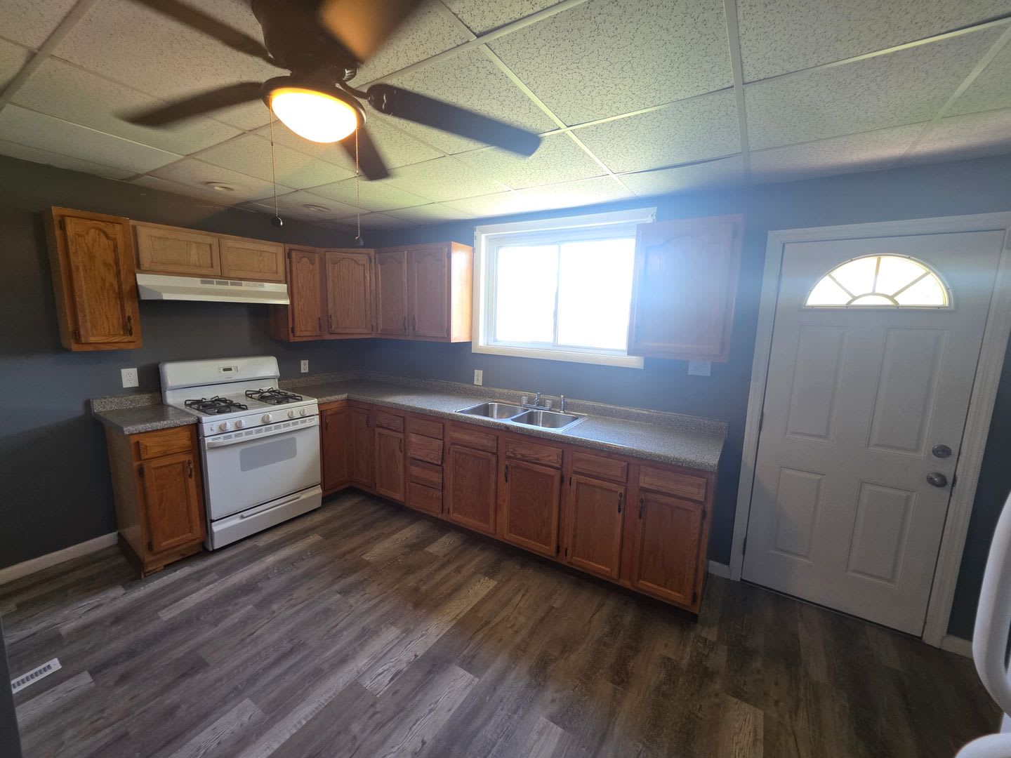 Mckeesport 3 Bed 2 Bath Home For Rent – photo 4