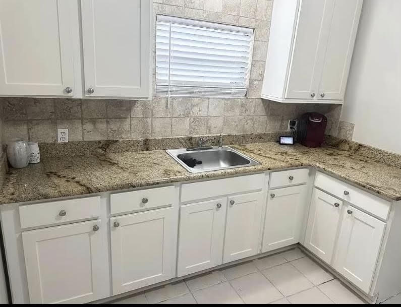 6715 Mott Avenue – photo 2