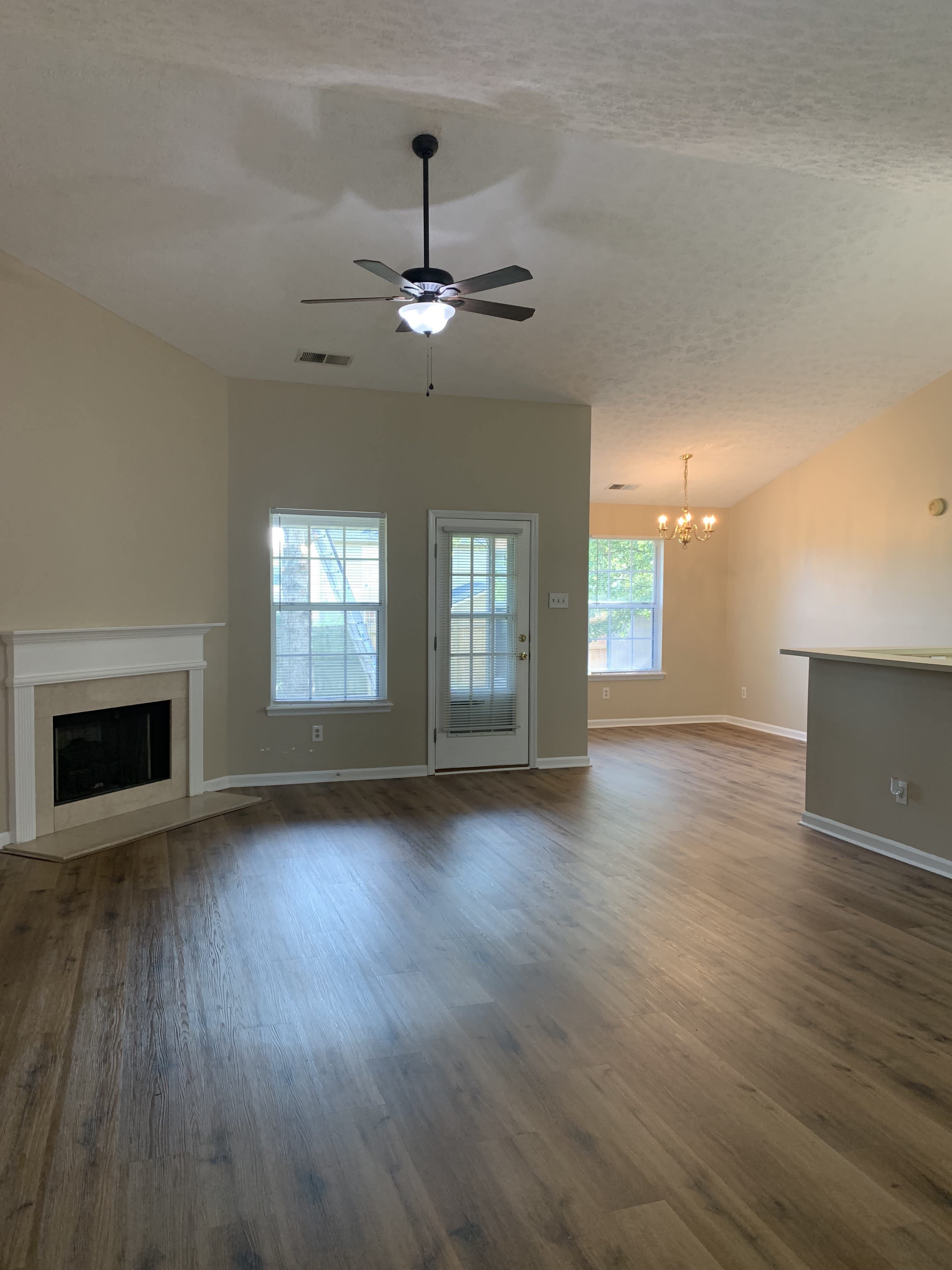 213 Copperfield Lane – photo 4