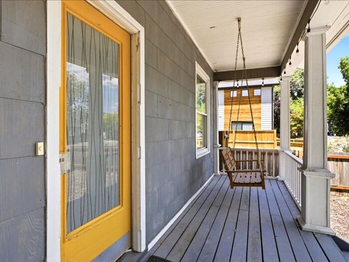 862 South Jefferson Street – photo 3