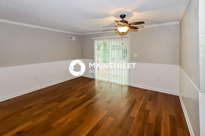 3087 Newmarket Drive – photo 3